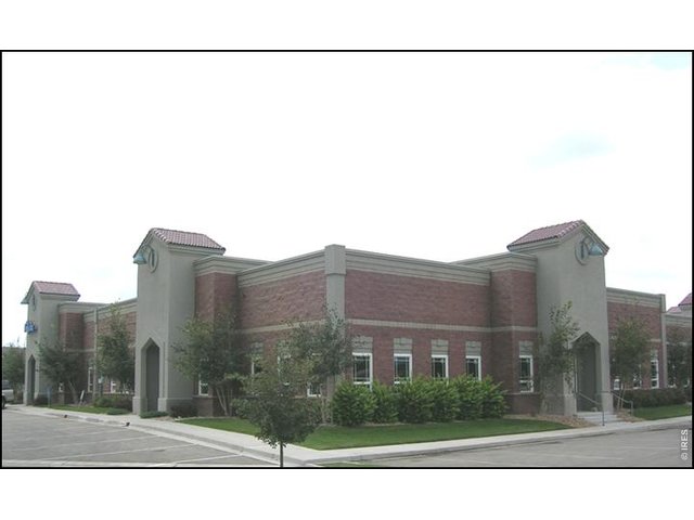 Commercial Listing Real Estate for Sale at 1715 Iron Horse Dr 210 in the city of Longmont by MLS #591169