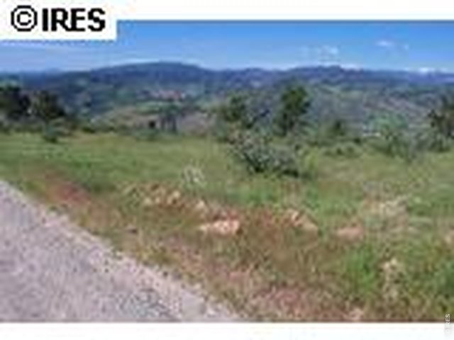2615 Eagle Ridge Rd, in the city of Lyons Real Estate in CO by none,