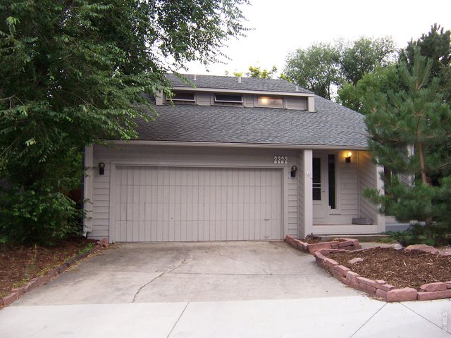  80304 real estate
