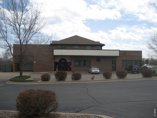 Lafayette Real Estate - Commercial for Sale