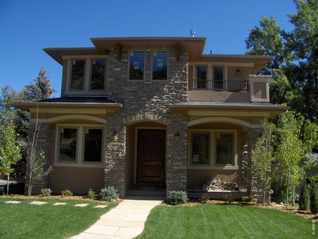 Residential Real Estate for sale in Boulder, CO