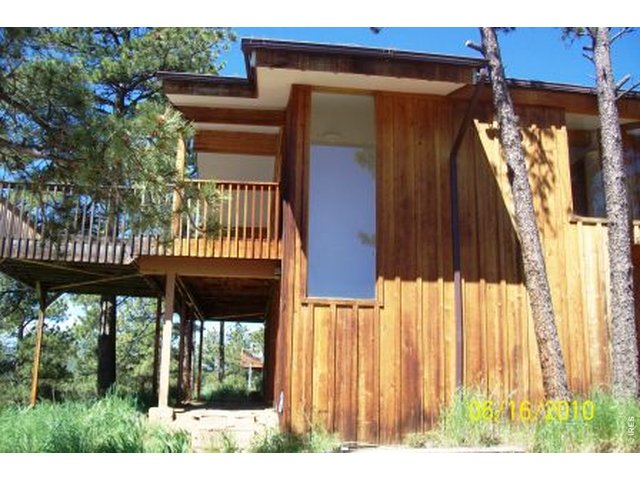 Residential for Sale in Boulder Heights