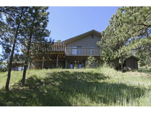 Residential for Sale in Pine Brook Hills