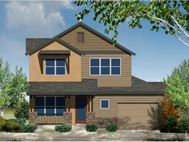 Boulder Real Estate - Residential for Sale