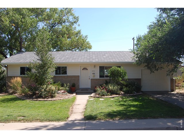 Photo of Listing #638013