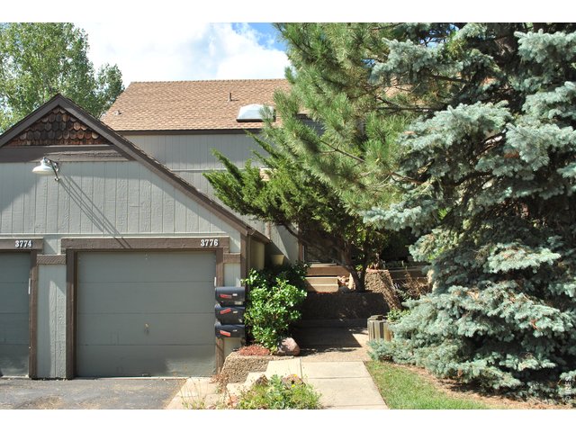 Photo of Listing #638561