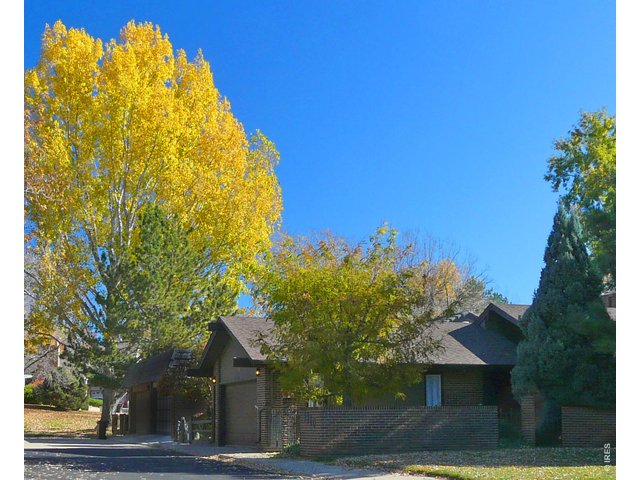 Photo of Listing #639967