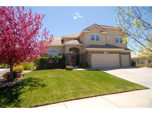 Photo of Listing #641524