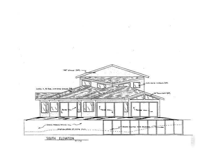 Home for sale in 45 Hurricane Hill Dr Nederland, CO