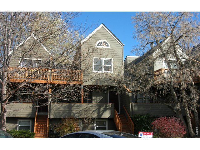 Photo of Listing #633144