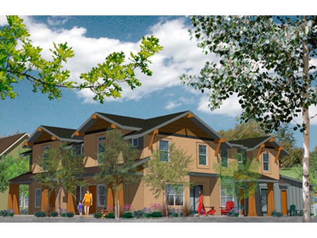 Residential for Sale in Northfield Village