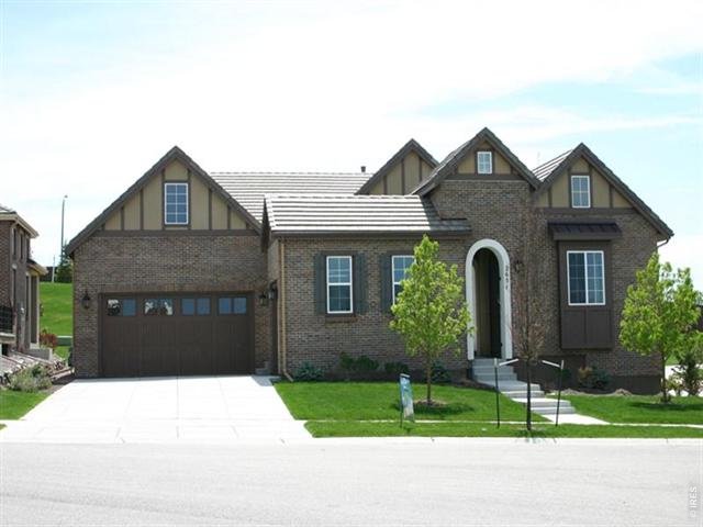 Photo of Listing #644189
