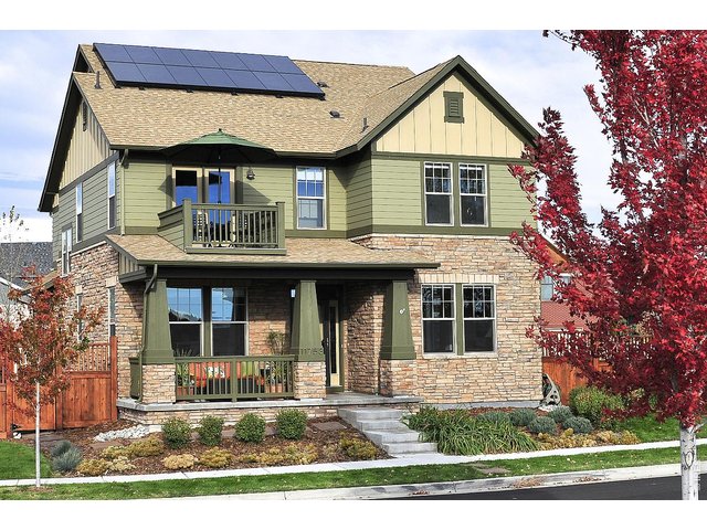 Photo of Listing #644314