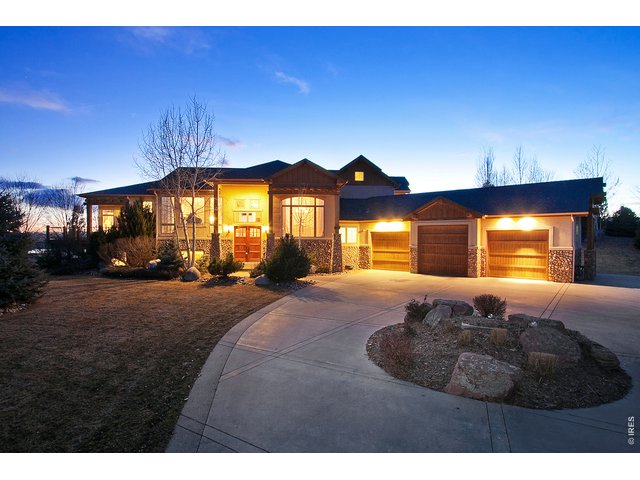 Residential for Sale in Southern Exposure