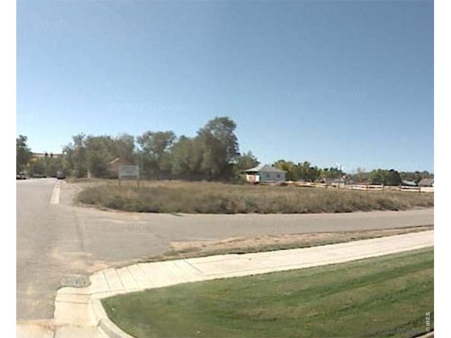 Homes for Sale in Superior, CO
