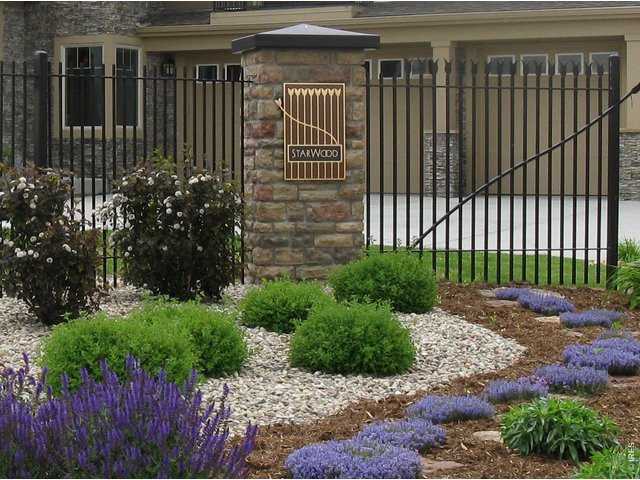 Homes for Sale in Longmont, CO