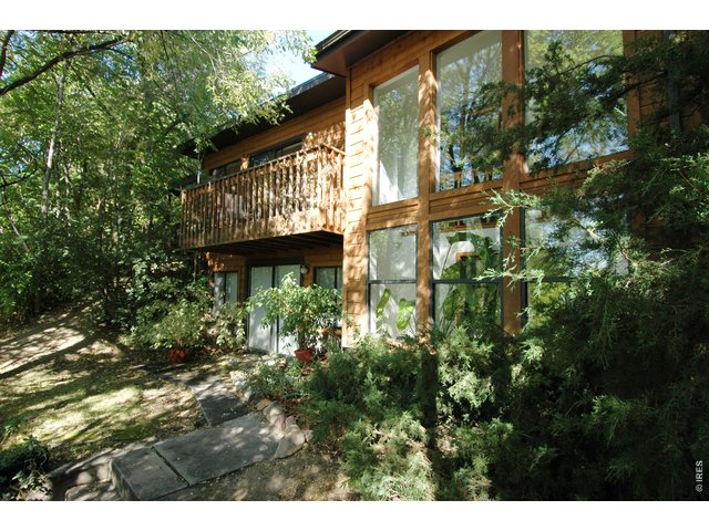  80304 real estate