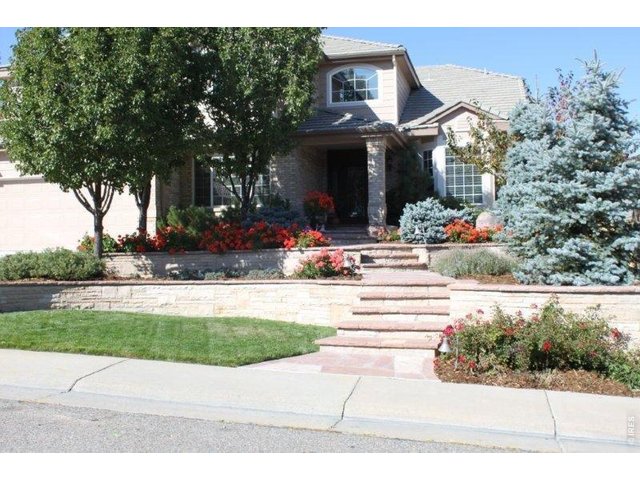 Superior Real Estate - Residential for Sale
