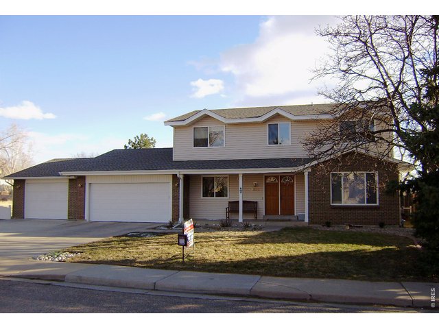  Heatherwood 3 Boulder Real Estate