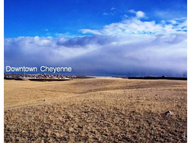 Photo for MLS 649455 in 707 Southwest Dr Cheyenne, CO - 82007