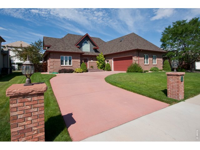 Residential for Sale in Stoney Ridge