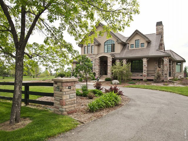 Lafayette Real Estate - Residential for Sale