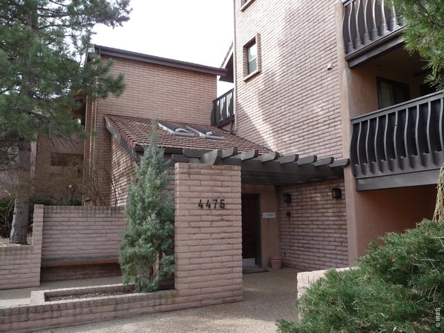 Boulder Real Estate - Residential for Sale