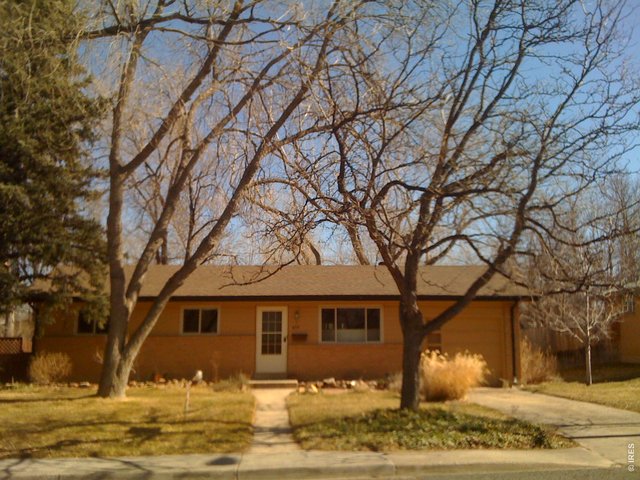Photo of Listing #650357