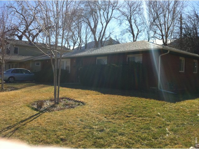 Photo of Listing #651438