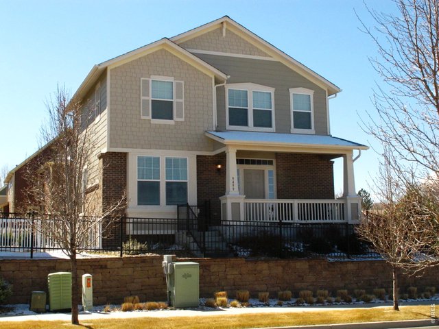  80031 real estate