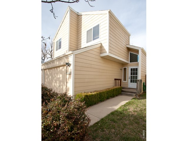 80304 real estate