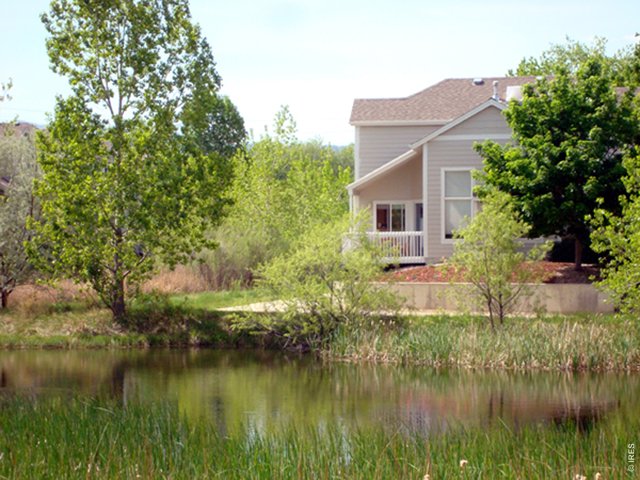 Residential Real Estate for sale in Boulder, CO