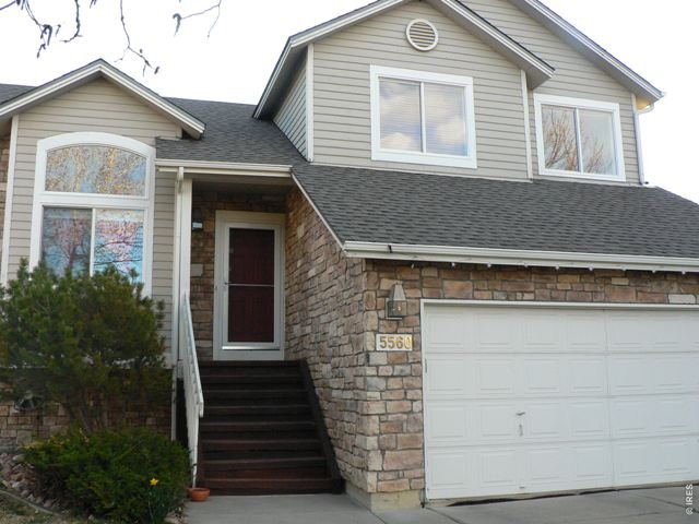  80301 real estate