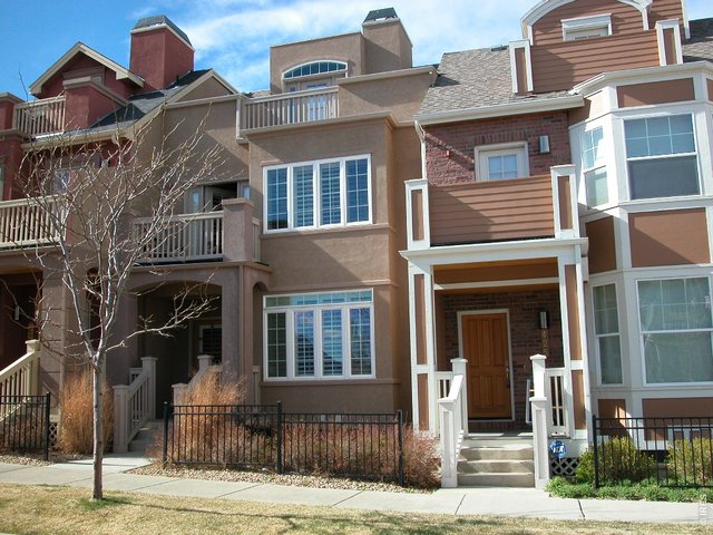  80304 real estate