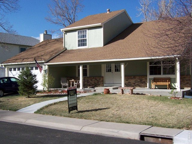  80021 homes for sale