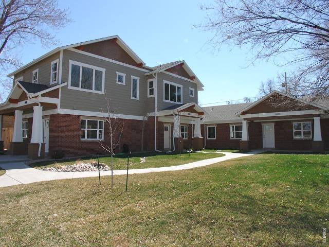  80212 real estate