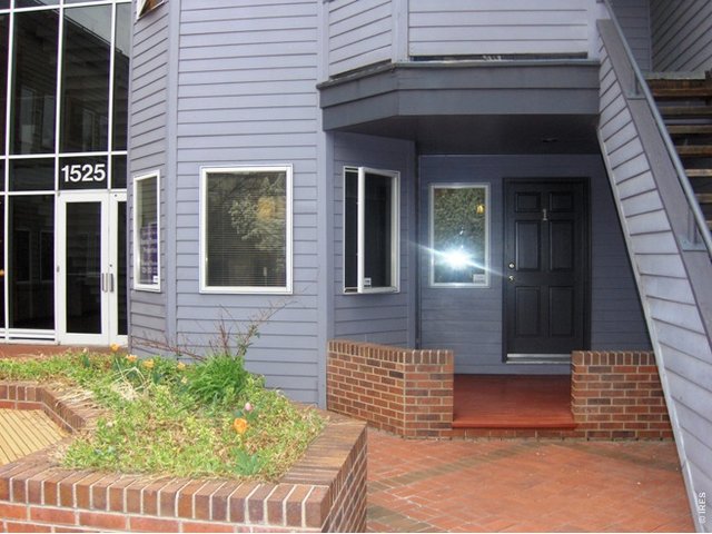  Spruce Street Plaza Condos Boulder Real Estate