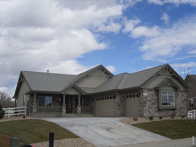  Huntington Trails Westminster Real Estate