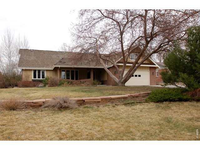  80301 real estate