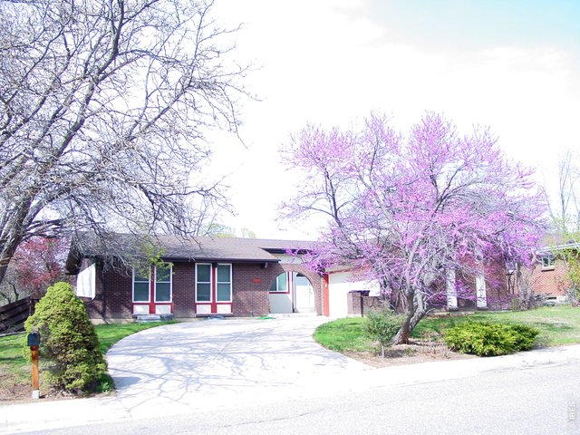 80301 real estate