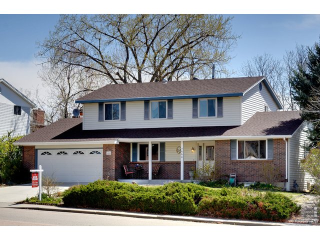 Photo of Listing #654399