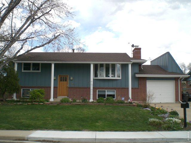  Keewaydin Meadows Boulder Real Estate