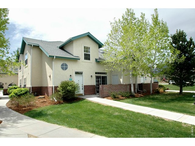 Boulder Real Estate - Residential for Sale