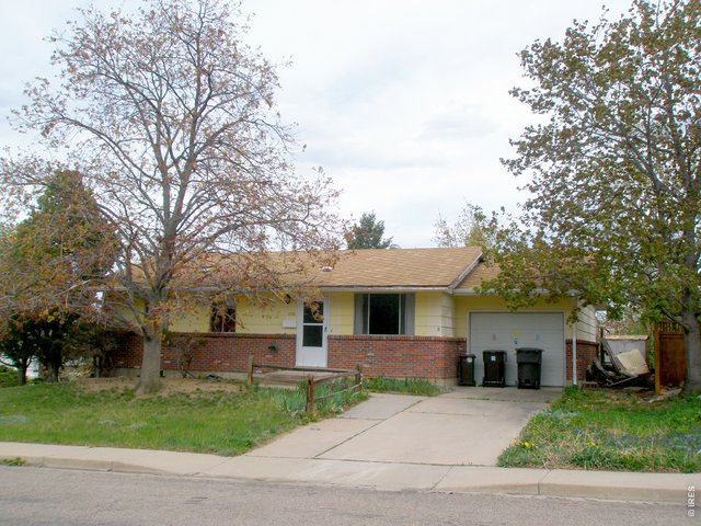 Photo of Listing #655194