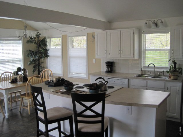Home for sale in 980 S Lashley Ln Boulder, CO
