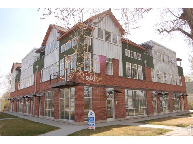 Homes for Sale in Longmont, CO