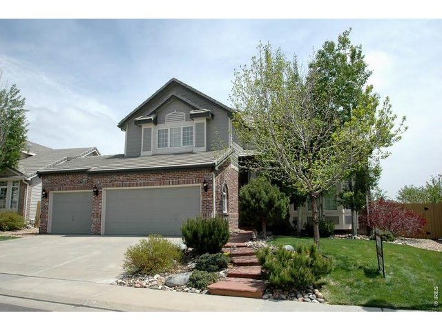  80027 real estate