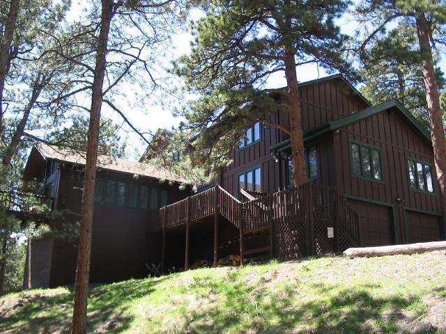 Residential for Sale in Sugarloaf