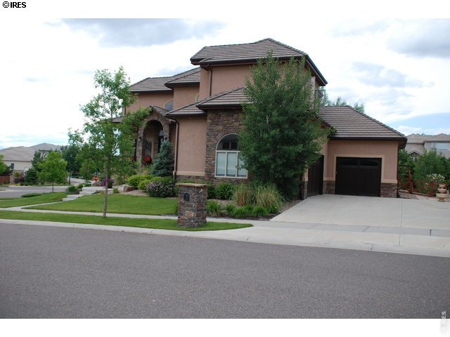 Photo of Listing #656819
