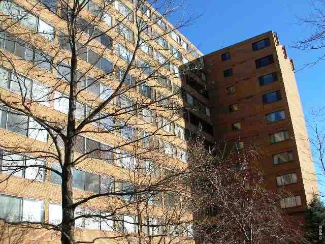 Residential for Sale in Horizon West